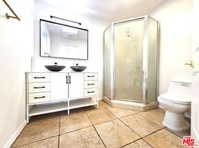 14177 Osborne Street, Panorama City CA 91402