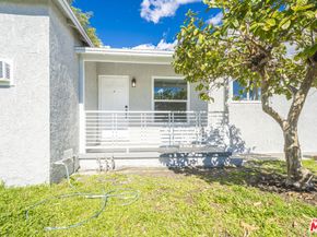 14177 Osborne Street, Panorama City CA 91402