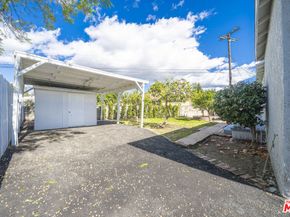 14177 Osborne Street, Panorama City CA 91402