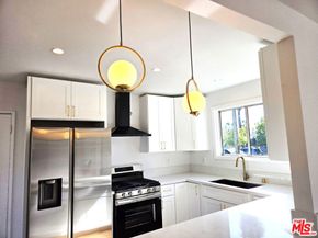 14177 Osborne Street, Panorama City CA 91402