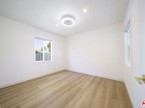14177 Osborne Street, Panorama City CA 91402