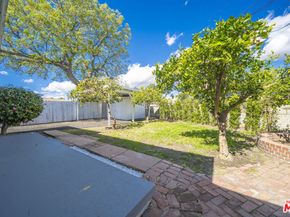 14177 Osborne Street, Panorama City CA 91402