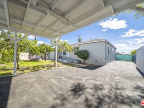 14177 Osborne Street, Panorama City CA 91402