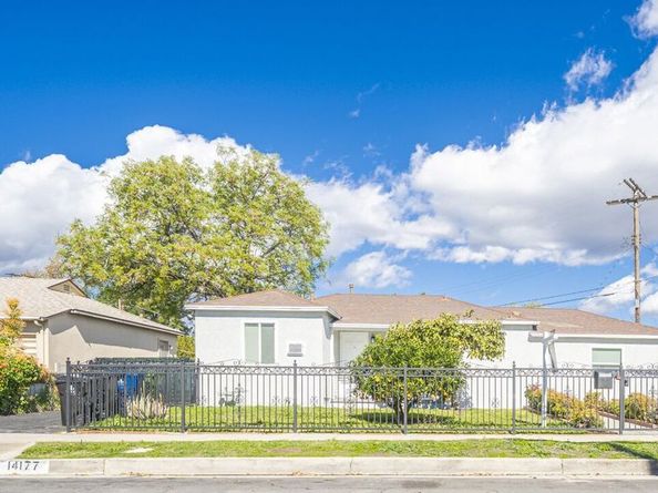 14177 Osborne Street, Panorama City CA 91402