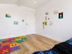 10341 Arminta Street, Sun Valley CA 91352