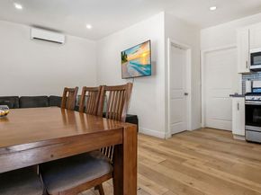 10341 Arminta Street, Sun Valley CA 91352