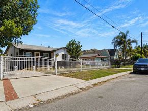 10341 Arminta Street, Sun Valley CA 91352