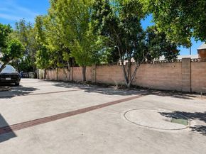 10341 Arminta Street, Sun Valley CA 91352