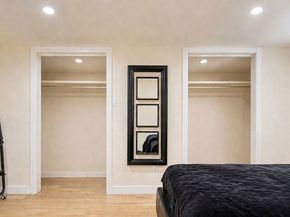10341 Arminta Street, Sun Valley CA 91352