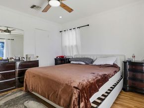 10341 Arminta Street, Sun Valley CA 91352