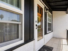 10341 Arminta Street, Sun Valley CA 91352