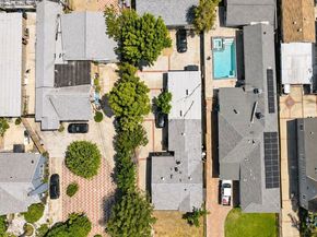 10341 Arminta Street, Sun Valley CA 91352