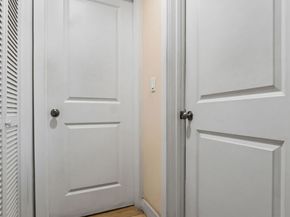 10341 Arminta Street, Sun Valley CA 91352