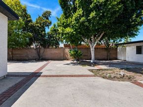 10341 Arminta Street, Sun Valley CA 91352