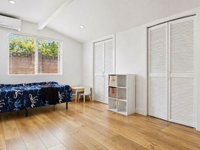 10341 Arminta Street, Sun Valley CA 91352