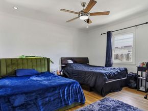 10341 Arminta Street, Sun Valley CA 91352