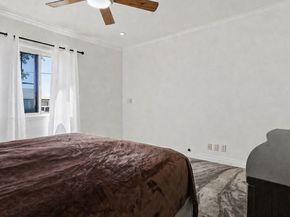 10341 Arminta Street, Sun Valley CA 91352