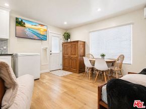 10341 Arminta Street, Sun Valley CA 91352
