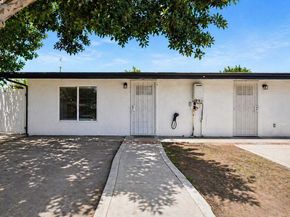 10341 Arminta Street, Sun Valley CA 91352