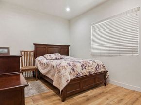 10341 Arminta Street, Sun Valley CA 91352