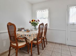 10341 Arminta Street, Sun Valley CA 91352