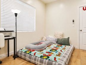 10341 Arminta Street, Sun Valley CA 91352