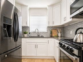 10341 Arminta Street, Sun Valley CA 91352