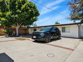 10341 Arminta Street, Sun Valley CA 91352