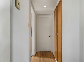 10341 Arminta Street, Sun Valley CA 91352