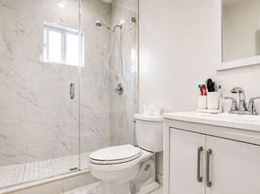 10341 Arminta Street, Sun Valley CA 91352