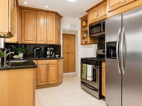 10341 Arminta Street, Sun Valley CA 91352