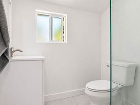 10341 Arminta Street, Sun Valley CA 91352