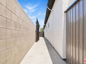 10341 Arminta Street, Sun Valley CA 91352