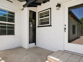 10341 Arminta Street, Sun Valley CA 91352