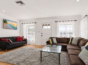 10341 Arminta Street, Sun Valley CA 91352