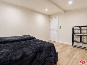 10341 Arminta Street, Sun Valley CA 91352