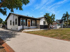 10341 Arminta Street, Sun Valley CA 91352