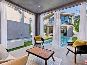 489 S Willaman Drive, Los Angeles CA 90048