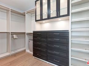 489 S Willaman Drive, Los Angeles CA 90048