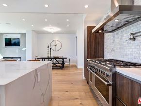 489 S Willaman Drive, Los Angeles CA 90048