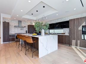 489 S Willaman Drive, Los Angeles CA 90048