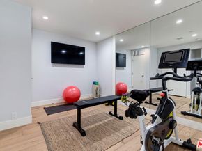 489 S Willaman Drive, Los Angeles CA 90048