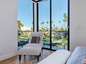 489 S Willaman Drive, Los Angeles CA 90048