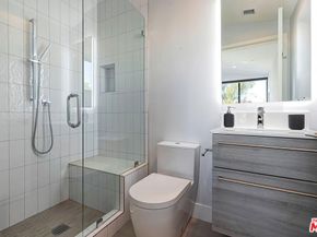 489 S Willaman Drive, Los Angeles CA 90048