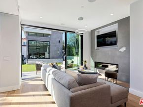 489 S Willaman Drive, Los Angeles CA 90048