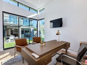 489 S Willaman Drive, Los Angeles CA 90048