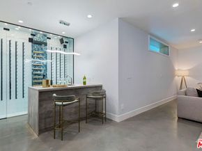 489 S Willaman Drive, Los Angeles CA 90048