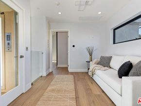489 S Willaman Drive, Los Angeles CA 90048