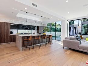 489 S Willaman Drive, Los Angeles CA 90048