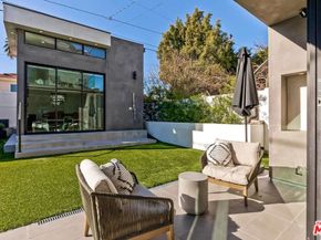 489 S Willaman Drive, Los Angeles CA 90048